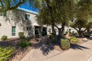 Click for more information on MLS # 6678186 : 7724 E 1ST AVENUE#17 More Details about MLS # 6678186 : 7724 E 1ST AVENUE#17