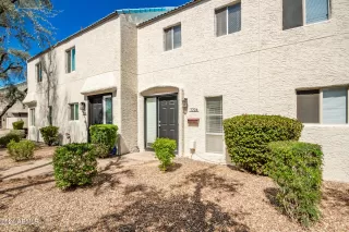 Photo #1: 6678186 Listing