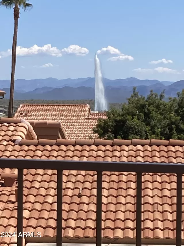 MLS: 6678217 Condo For Sale