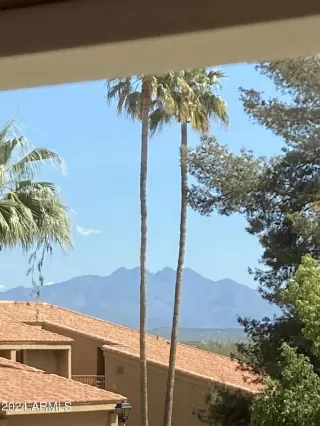 Photo #1: 6678217 Listing 