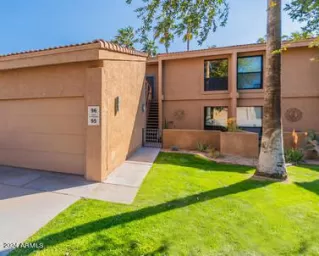 Photo #4: 6678217 Listing 