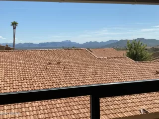 Photo #5: 6678217 Listing 