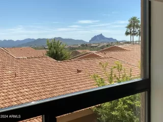 Photo #6: 6678217 Listing 