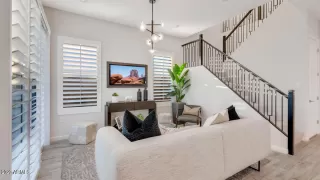 Photo #5: 6678314 Listing