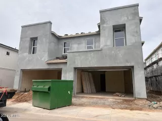 Photo #6: 6678314 Listing