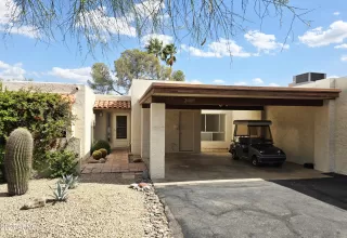 Photo #1: 6678341 Listing