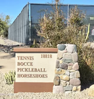 Photo #5: 6678341 Listing