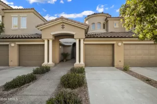 Photo #1: 6678354 Listing 