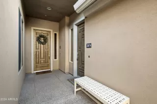 Photo #2: 6678354 Listing 