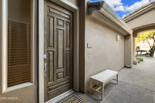 Photo #3: 6678354 Listing 