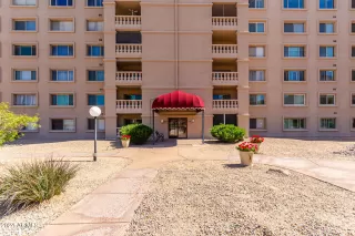 Photo #2: 6678461 Listing 