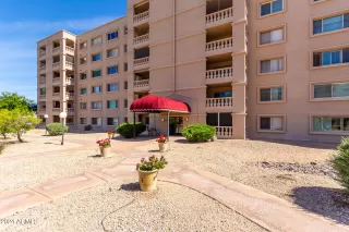 Photo #3: 6678461 Listing 