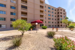 Photo #4: 6678461 Listing 