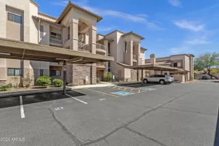 Photo #1: 6678501 Listing 