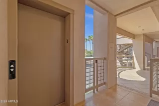 Photo #2: 6678501 Listing 