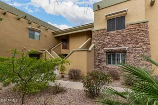 Photo #1: 6678794 Listing 