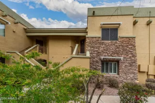 Photo #2: 6678794 Listing 