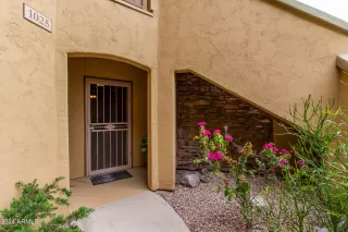 Photo #3: 6678794 Listing 