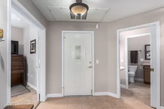Photo #4: 6678794 Listing 