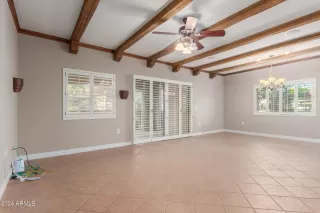 Photo #6: 6678794 Listing 