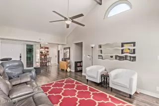 Photo #1: 6678859 Listing 