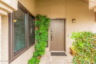 Photo #2: 6678859 Listing 