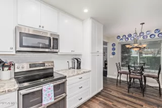 Photo #3: 6678859 Listing 