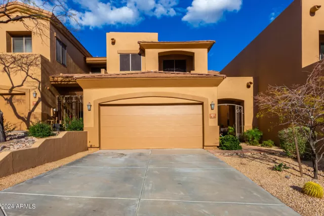 MLS: 6678889 Condo For Sale