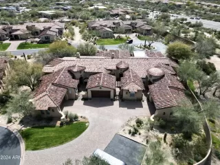 Photo #1: 6679114 Listing