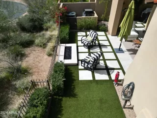 Photo #3: 6679114 Listing