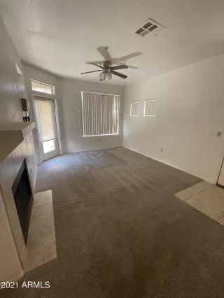 Photo #3: 6679268 Listing