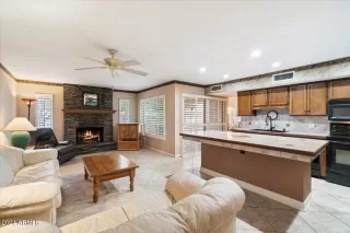 Photo #1: 6679270 Listing