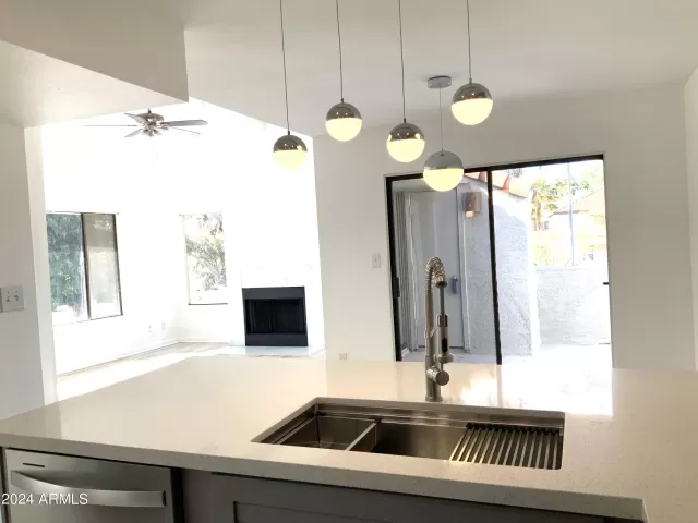 MLS: 6679312 Condo For Sale