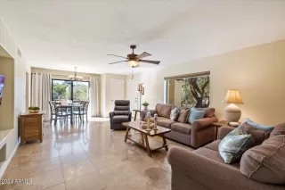 Photo #1: 6679395 Listing