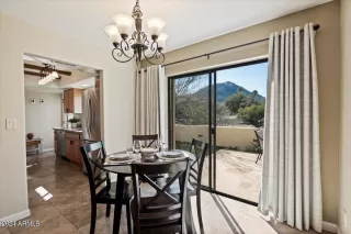 Photo #3: 6679395 Listing