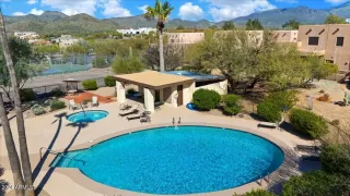 Photo #5: 6679395 Listing