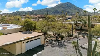 Photo #6: 6679395 Listing