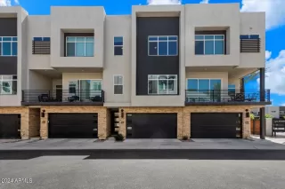 Photo #1: 6679438 Listing