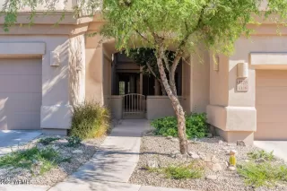 Photo #1: 6679461 Listing 