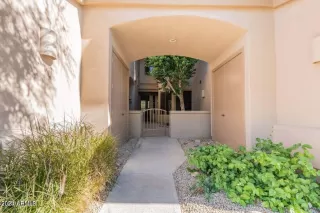 Photo #2: 6679461 Listing 