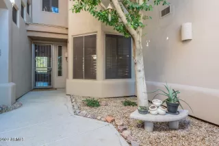 Photo #3: 6679461 Listing 