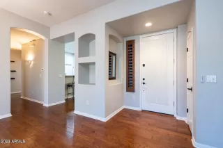 Photo #4: 6679461 Listing 