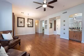 Photo #5: 6679461 Listing 