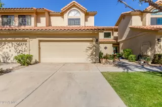 Photo #1: 6679489 Listing 