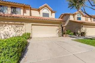 Photo #2: 6679489 Listing 