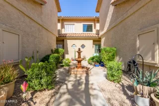 Photo #3: 6679489 Listing 