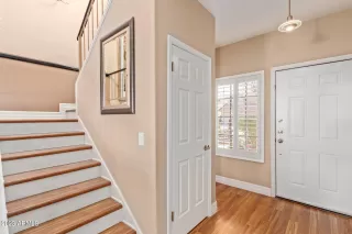 Photo #4: 6679489 Listing 