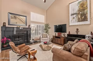 Photo #5: 6679489 Listing 