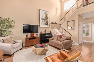 Photo #6: 6679489 Listing 