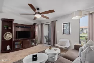 Photo #3: 6679528 Listing 